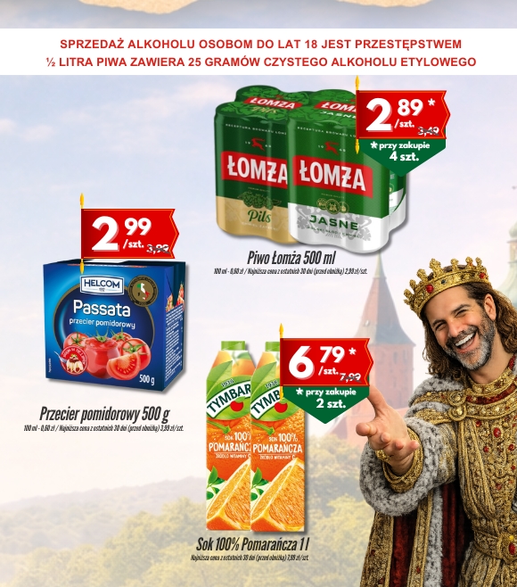 strona pion (3)