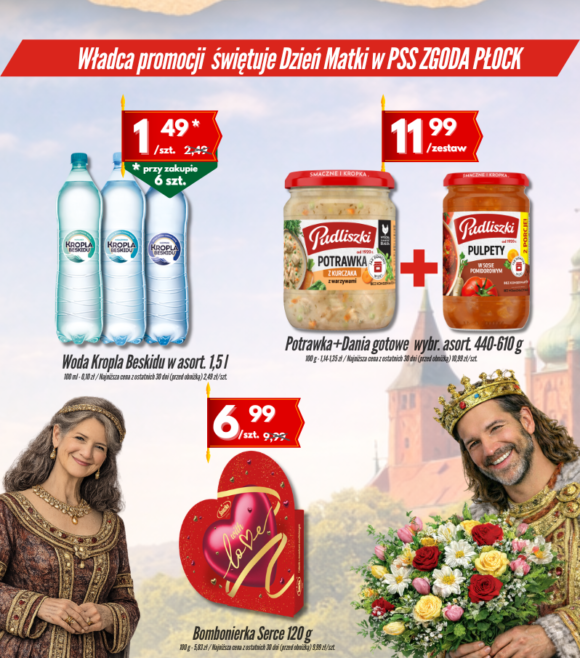 strona pion (3)