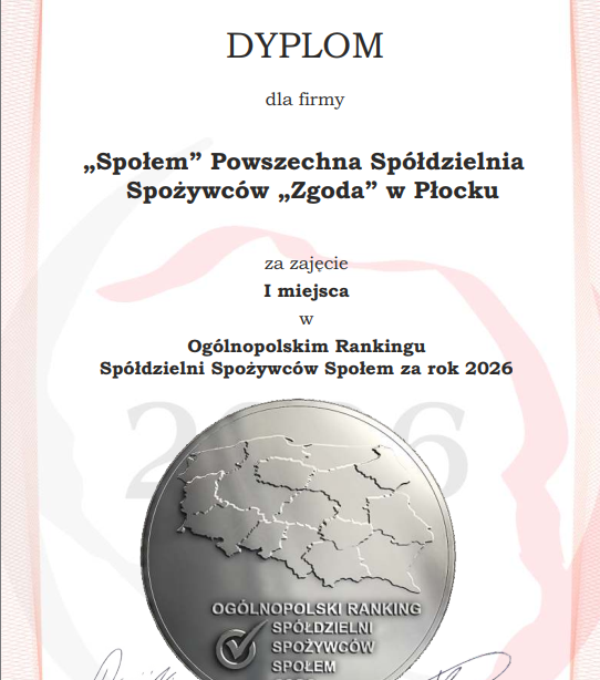 Zrzut ekranu 2026-09-16 085627